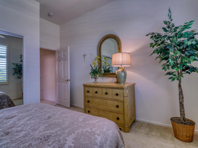 Image 20 of 40 For 78659 Yellen Drive