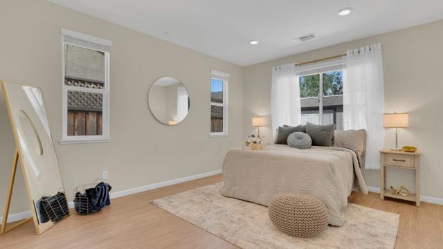 1254 Steinbeck Drive, Hollister CA: https://media.crmls.org/mediaz/09ad63bf-3852-4a5c-9c65-05accf0fb8ed.jpg