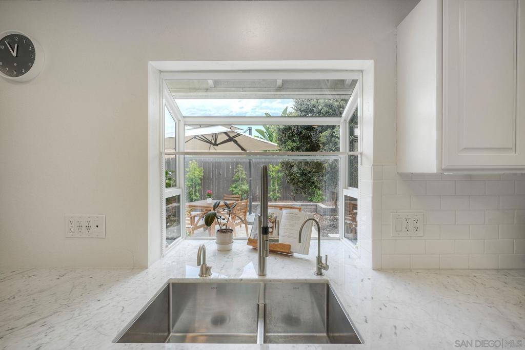 7055 Whipple - photo 19