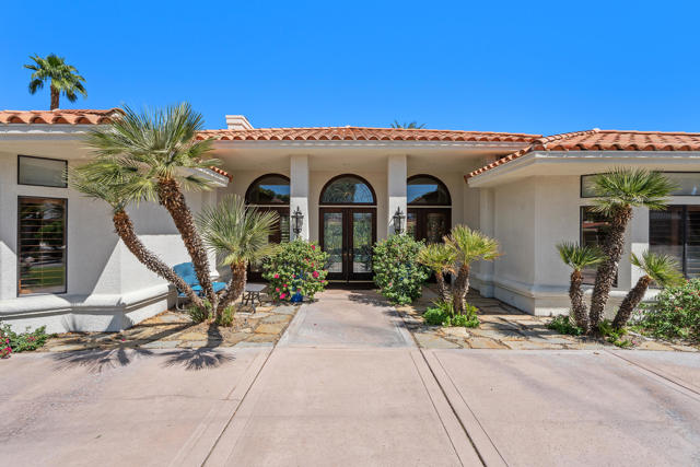79170 Montego Bay Drive, Bermuda Dunes, CA 92203