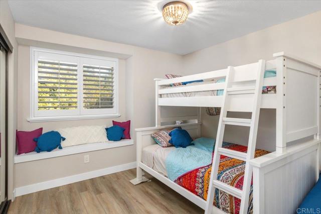 962 Chardonney Way, Escondido CA: https://media.crmls.org/mediaz/09addfe6-189e-4113-97e8-4f3977d8d92c.jpg