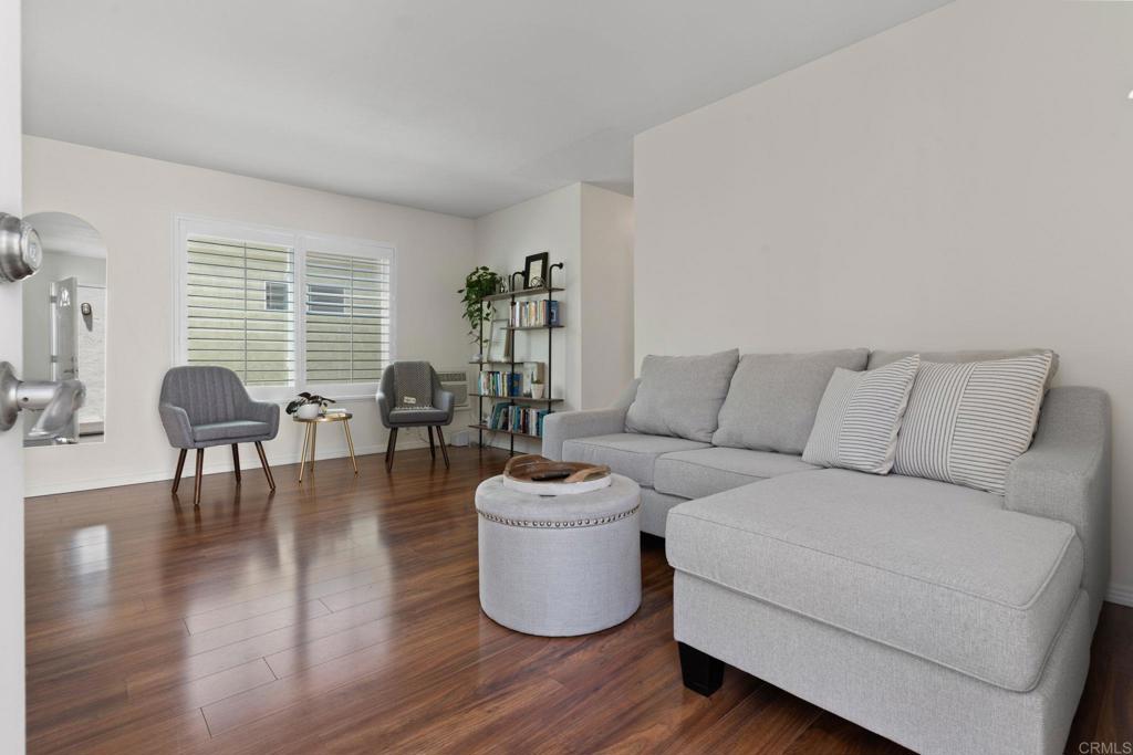 6735 Amherst Street - photo 3