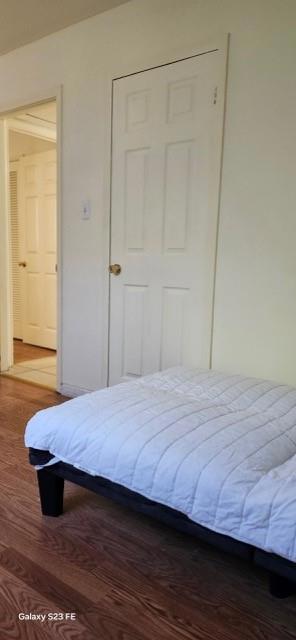 2084 S King Road, San Jose CA: https://media.crmls.org/mediaz/09ae0181-4a79-4fc6-9ee2-f93cabe6dd3c.jpg