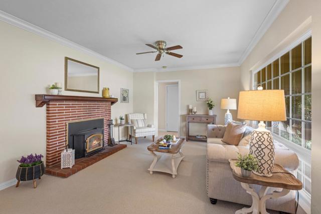 13755 Columbet Avenue, San Martin CA: https://media.crmls.org/mediaz/09ae10c2-9ccb-4d6d-8a69-30e4a7ea04d2.jpg