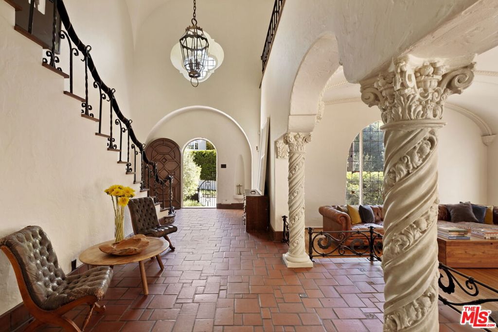 MLS #25592087 image #5