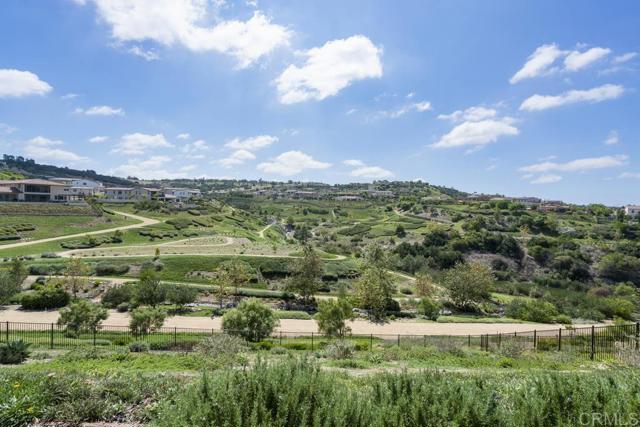 8115 Silverwind Drive, San Diego CA: https://media.crmls.org/mediaz/09ae88d9-b650-4ae5-94a0-9dfeecac4bf9.jpg