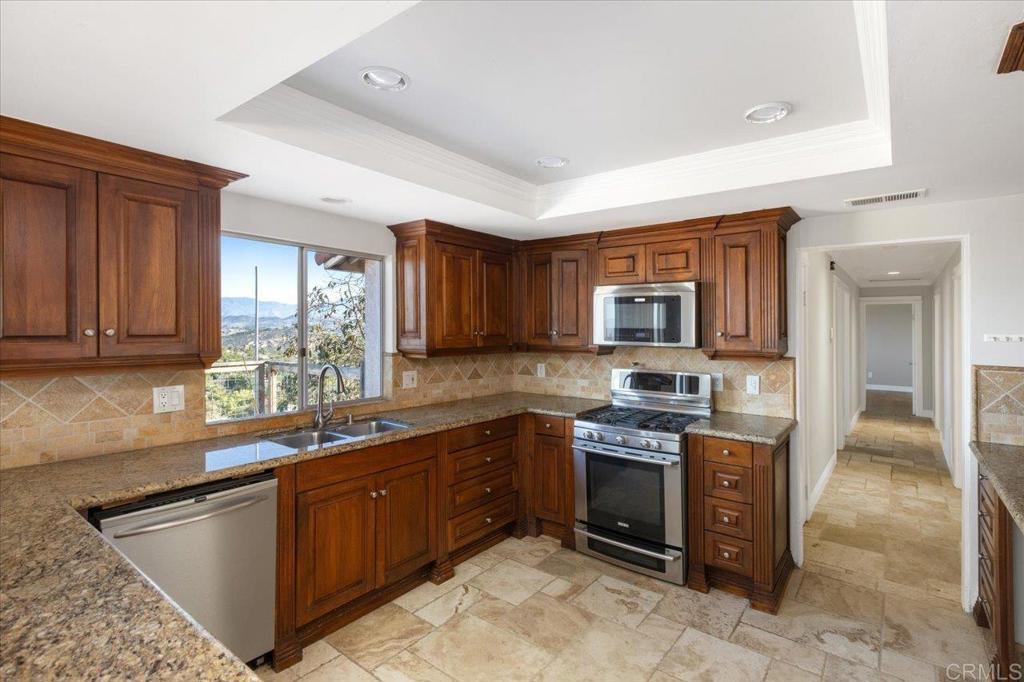 29756 Red Mountain Drive