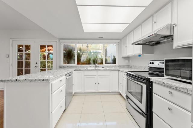 7108 Coral Gables Circle, San Jose CA: https://media.crmls.org/mediaz/09ae9acb-ca03-4cec-ba1e-d15be38415d4.jpg