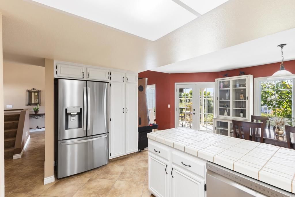 349 Rolling Hills Lane - photo 7