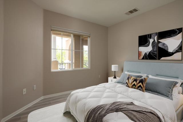 Home for Sale in San Diego