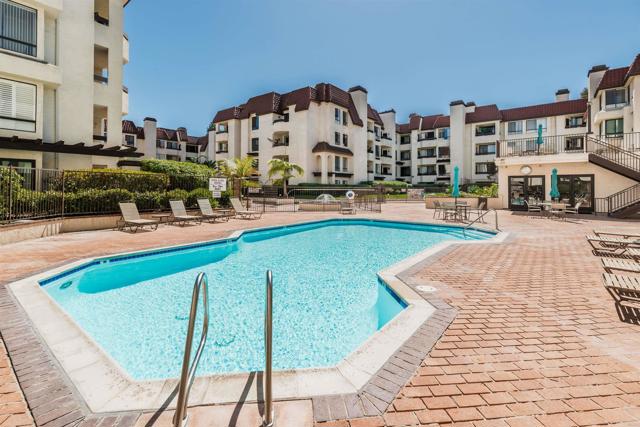 5845 Friars Road, San Diego CA: https://media.crmls.org/mediaz/09aefbc6-2a32-4f35-a1c3-11eedaa4f71a.jpg