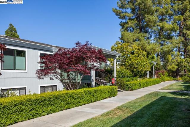 1233 Singingwood Ct, Walnut Creek CA: https://media.crmls.org/mediaz/09af025a-d0f5-4589-b661-89d566945bcc.jpg