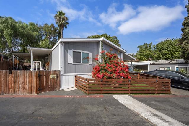 Image 1 of 41 For 9902 Jamacha Blvd  107