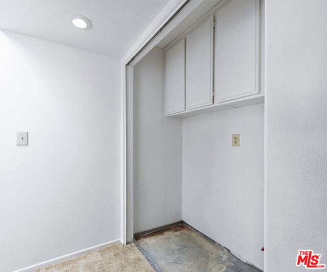 13211 Vanowen Street, North Hollywood CA: https://media.crmls.org/mediaz/09af3c33-accc-4adb-ae34-7f950e80a2cc.jpg