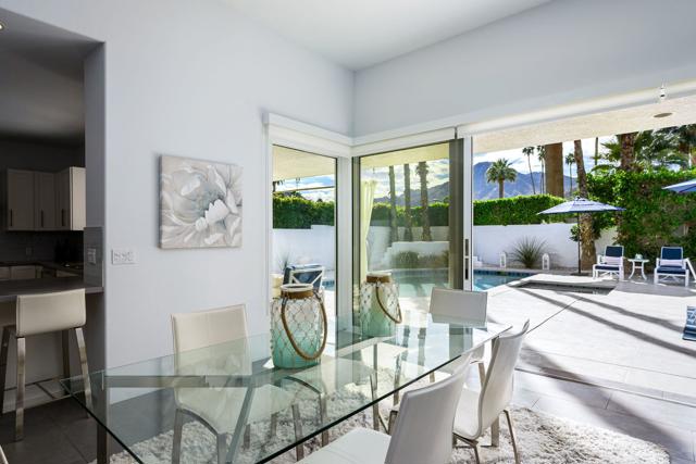 75437 Desert Park Drive, Indian Wells, CA 92210