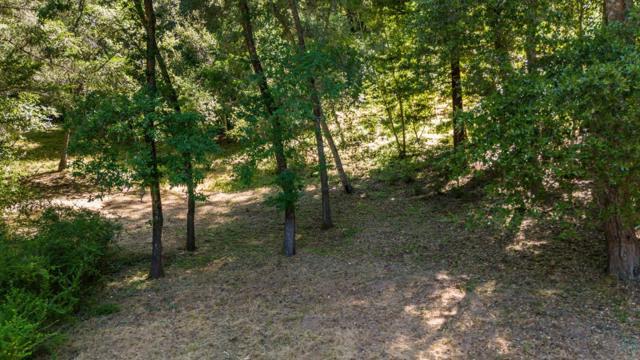 15971 Forest Hill Drive, Boulder Creek CA: https://media.crmls.org/mediaz/09af669e-e123-445b-8381-73c0ec64c958.jpg