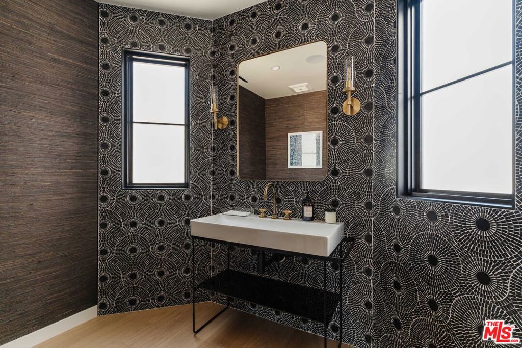 MLS #26846323 image #34
