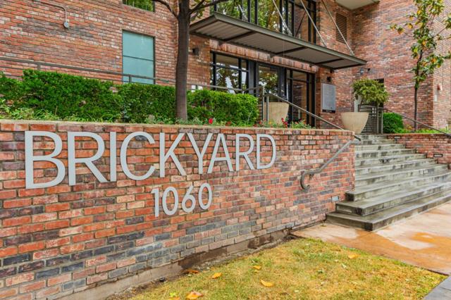 1060 S 3rd Street, San Jose CA: https://media.crmls.org/mediaz/09afc37b-48ba-4ca8-ac06-661d5f8ad8cd.jpg