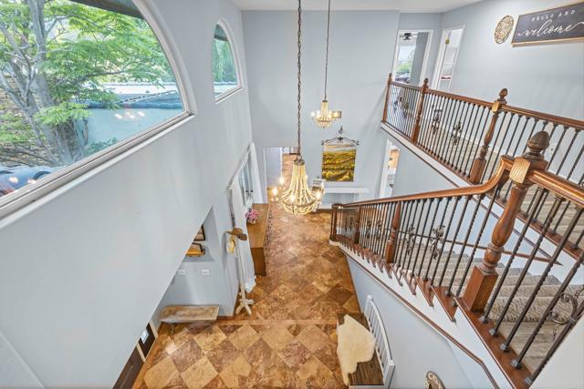 Detail Gallery Image 39 of 75 For 22053 Highland St, Wildomar,  CA 92595 - 5 Beds | 3/2 Baths