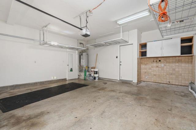 15140 Chase Street, North Hills CA: https://media.crmls.org/mediaz/09afd118-fa2d-4fa1-be7f-9ff2b8ded067.jpg