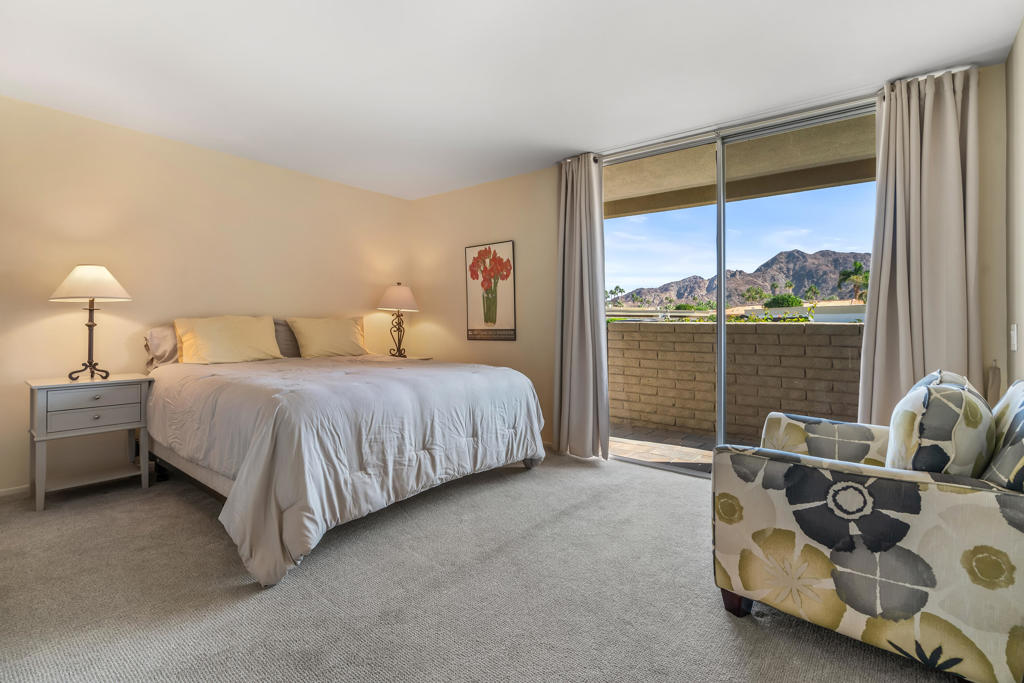 MLS #219138254DA image #27