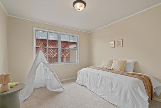 710 Hill Avenue, South San Francisco CA: https://media.crmls.org/mediaz/09afe809-6aa5-4936-a016-d47f84fd3e24.jpg