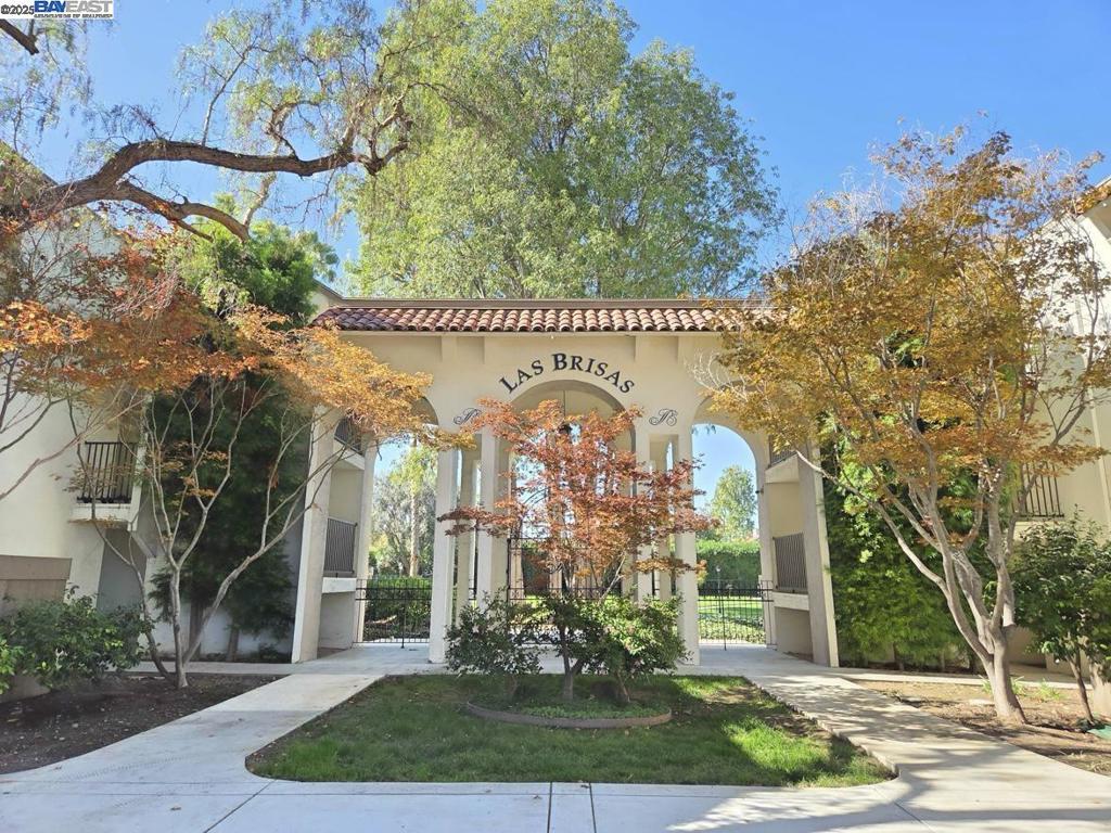 1730 Halford Ave #152