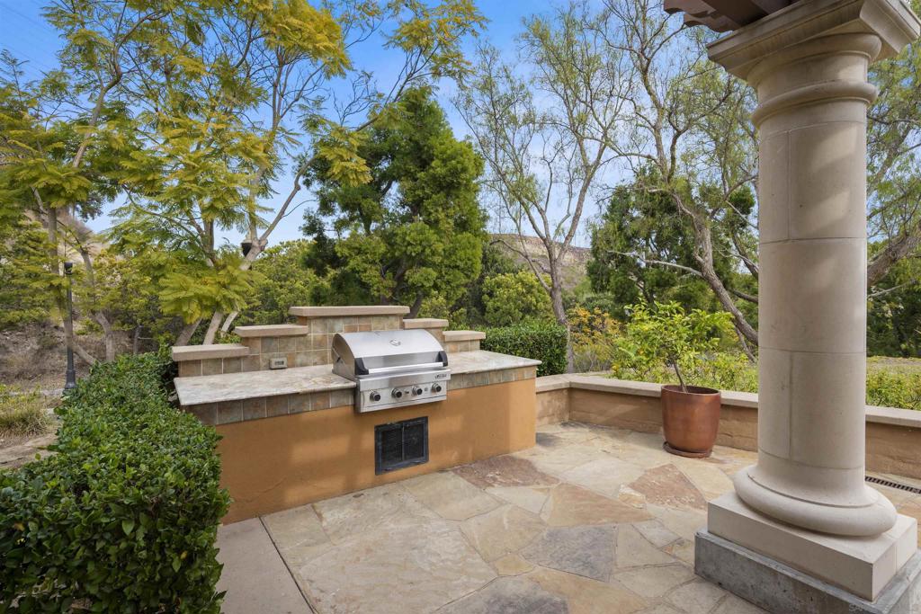 MLS #250031902SD img 45