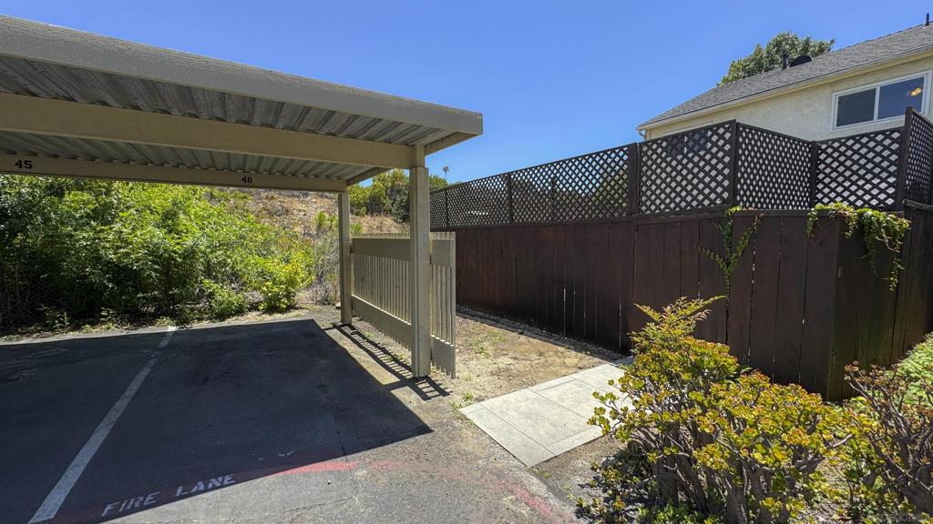 MLS #250033095SD img 43