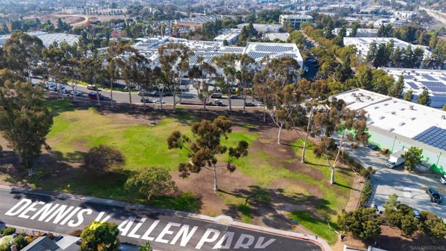 3916 & 3920 C st., San Diego CA: https://media.crmls.org/mediaz/09b02408-1698-4125-a362-6d6bc757bb26.jpg