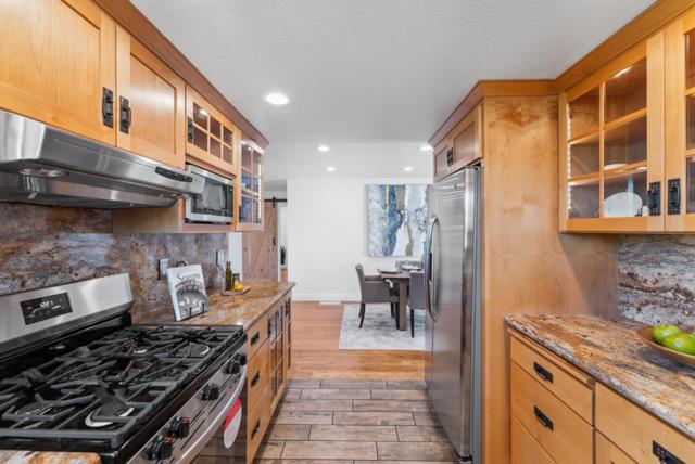 2257 Juan Pablo Lane, Santa Cruz CA: https://media.crmls.org/mediaz/09b028b1-3caf-4e44-9d17-e1ab81b4181c.jpg