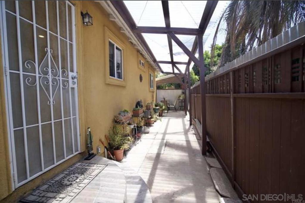 09B03D93 820D 449D 8703 8532B188276B 226 W Calle Primera, San Ysidro, Ca 92173 &Lt;Span Style='BackgroundColor:transparent;Padding:0Px;'&Gt; &Lt;Small&Gt; &Lt;I&Gt; &Lt;/I&Gt; &Lt;/Small&Gt;&Lt;/Span&Gt;