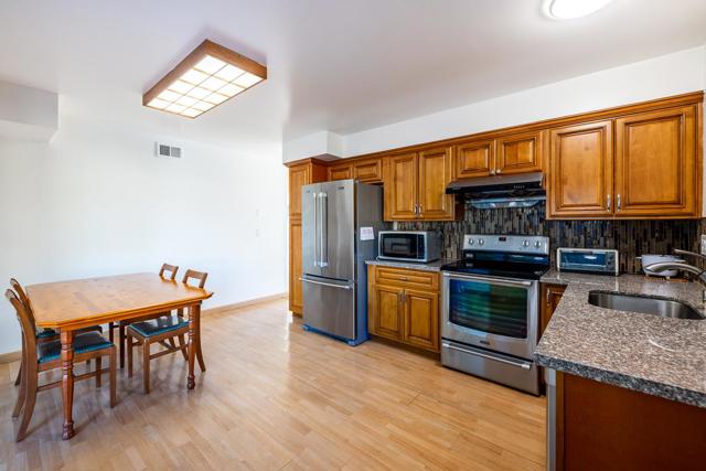 1968 Nutmeg Court, San Jose CA: https://media.crmls.org/mediaz/09b041dd-83b3-4325-a8a4-a042fdd6b42a.jpg