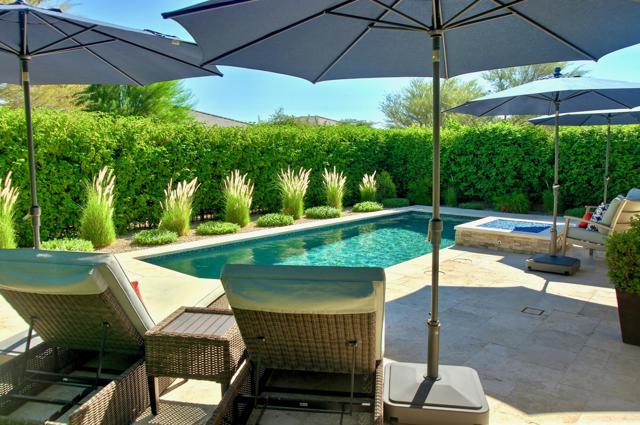 50810 Bee Canyon Drive, Indio CA: https://media.crmls.org/mediaz/09b06587-2488-4858-8f1f-c4ebb1989d53.jpg