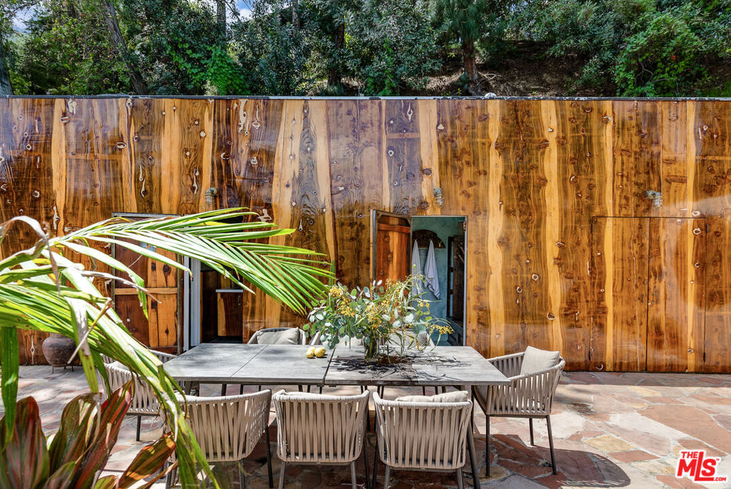 MLS #25600719 image #9