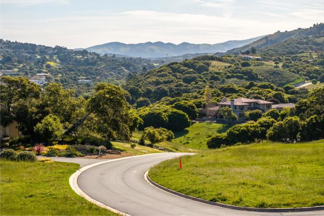 8170 Manjares (Lot 135), Monterey CA: https://media.crmls.org/mediaz/09b0b2c8-45a2-44e8-b4b4-63071a90b138.jpg