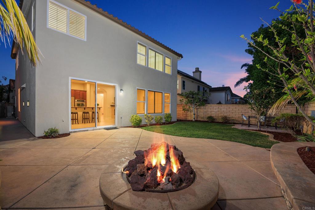 5535 Porter Creek Road - photo 3