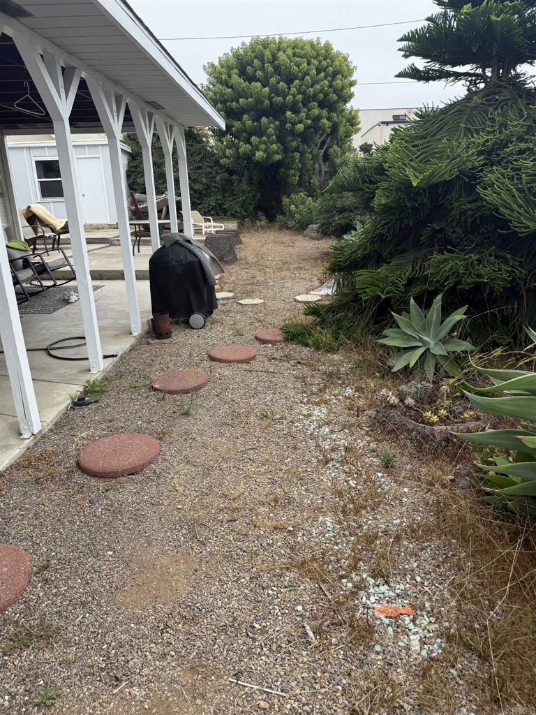 MLS #PTP2506338 image #5