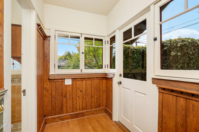 Detail Gallery Image 43 of 54 For 845 847 S Los Robles Ave, Pasadena,  CA 91106 - 4 Beds | 3 Baths