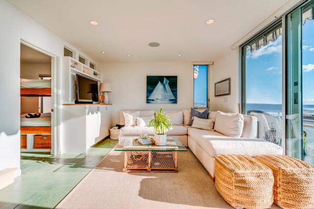 Image 20 of 56 For 335 Beach Drive