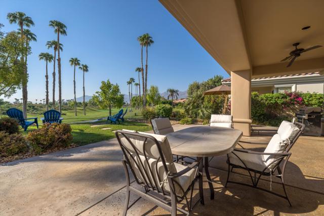 Details for 54548 Southern, La Quinta, CA 92253