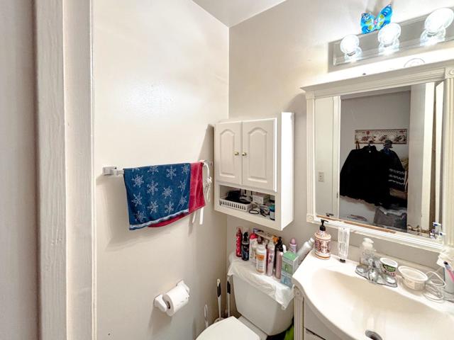 745 Reseda Drive, Sunnyvale CA: https://media.crmls.org/mediaz/09b1330a-2ebb-475a-b3ee-83eb3dd936e3.jpg