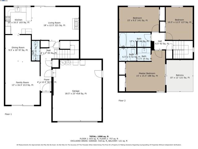 2387 Gomes Rd, Fremont CA: https://media.crmls.org/mediaz/09b186a2-0f57-41b3-a251-2d59fe2a4850.jpg