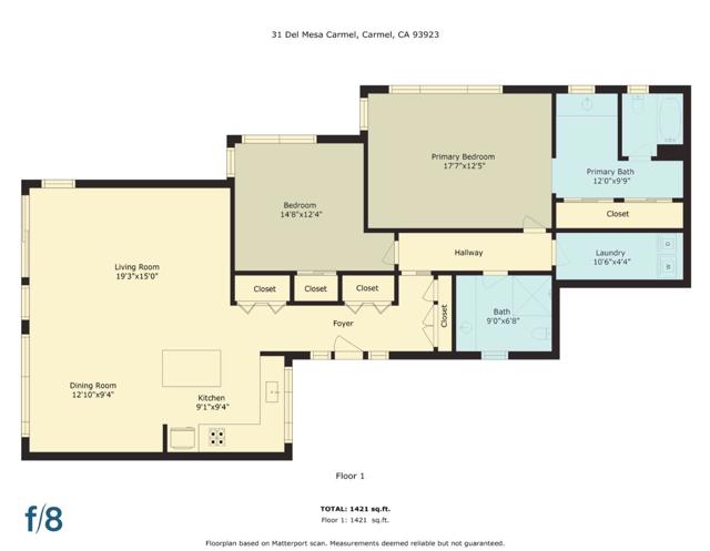 31 Del Mesa Carmel, Carmel CA: https://media.crmls.org/mediaz/09b189c8-626a-4f8e-8bbf-f25abe41638f.jpg