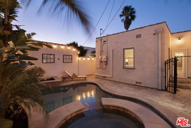 1266 82nd Street, Los Angeles, California 90044, 2 Bedrooms Bedrooms, ,2 BathroomsBathrooms,Single Family Residence,For Sale,82nd,25497879