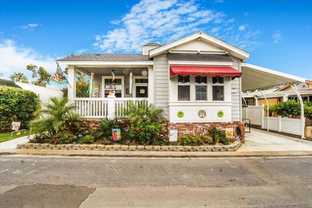 7313 San Luis, Carlsbad, California 92011, 3 Bedrooms Bedrooms, ,2 BathroomsBathrooms,Residential,For Sale,San Luis,240020247SD