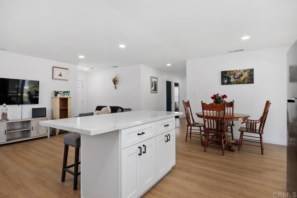 4009 Genine Drive - photo 4