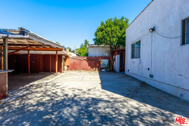 1191 Sunset Avenue photo 22
