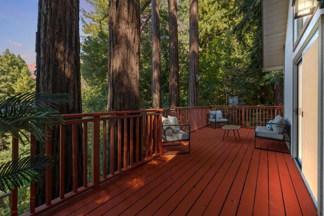325 Fireside Road, Boulder Creek CA: https://media.crmls.org/mediaz/09b1ea7b-2f89-4348-b070-3bde5ac7b2d4.jpg