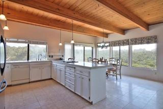 17280 Tamara Lane, Royal Oaks CA: https://media.crmls.org/mediaz/09b1f1c6-cfa5-43f2-8410-a038a31e47e5.jpg